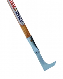 Mini-voegenkrabbercompleet-Talentools