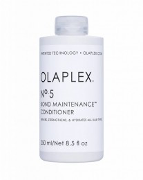 OlaplexNr5ORIGINEELBondMaintenanceConditioner250ml
