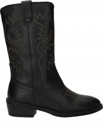 LOFF1881LaarzenZwart