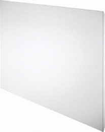 DimplexIRP-ElektrischeVerwarming-Infrarood-Paneel-Opbouw-600W