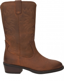 LOFF1881LaarzenBruin