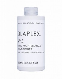 OlaplexNr5ORIGINEELBondMaintenanceConditioner250ml