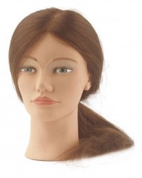 SibelOefenhoofdFashion