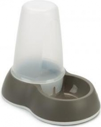 WATERAUTOMAATLOOPGRSM15L