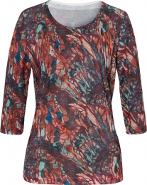 Shirtmet34-mouw