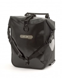 Ortlieb-Front-RollerClassic