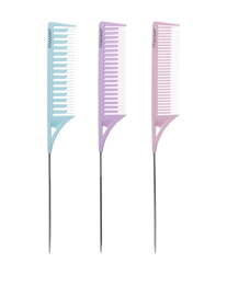 FramarDreamweaverPastel