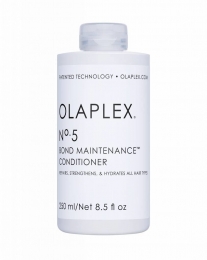 OlaplexNr5ORIGINEELBondMaintenanceConditioner250ml