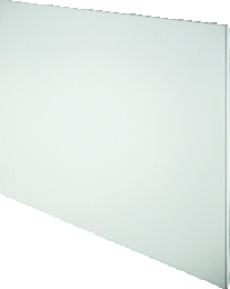 DimplexIRP-ElektrischeVerwarming-Infrarood-Paneel-Opbouw-850W