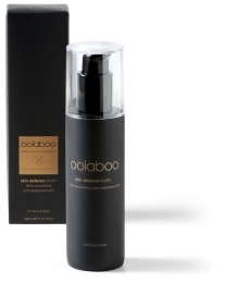 OolabooSkinDefenseDNARecoveringPostExposureBalm200ml