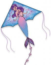 DeltavliegerZeermeermin120x135cm