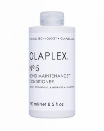 OlaplexNr5ORIGINEELBondMaintenanceConditioner250ml