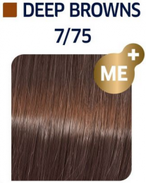 WellaKolestonPerfectMEDeepBrowns77560ml