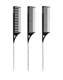 FramarDreamweaverBlack