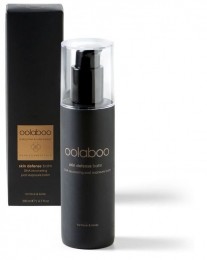 OolabooSkinDefenseDNARecoveringPostExposureBalm200ml