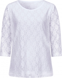 Kantenshirt