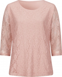 Kantenshirt