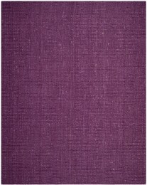 VloerkleedCadenceSafavieh