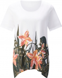 Puntigshirt