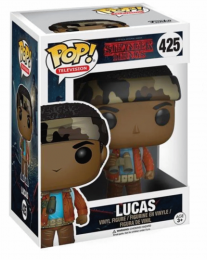 FunkoPop-StrangerThingsLucas425