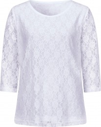 Kantenshirt