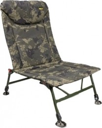 SolarUndercoverCamoGuestChair-Stoel