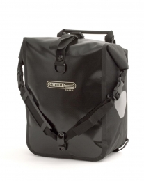 Ortlieb-Front-RollerClassic