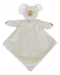 HappyHorseKoalaKanzoKnuffeldoekje