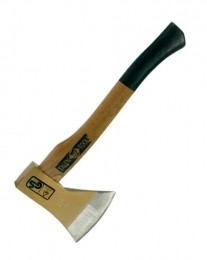 TalenToolsB15Bijl-805g