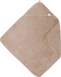 MamaLoesBadstofZandBadcape