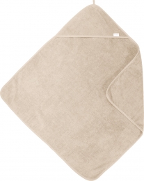 MamaLoesBadstofOatBadcape