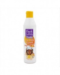 DarkandLovely-BeautifulBeginnings-ShampooWasgel-250ml