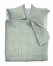 DekbedovertreksetOptimismAtHomebyBeddinghouse