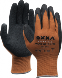 OXXA50-245Maxx-Grip-LiteWerkhandschoenen-10XL
