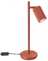 BureaulampKalleNADUVICollection