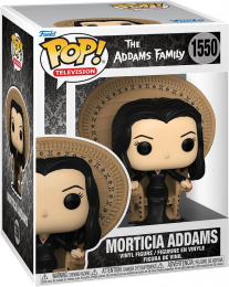 FunkoPopDeluxe-AddamsFamilyMorticiainChair1550