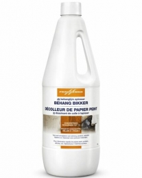 BehangbikkerConcentraat-1L