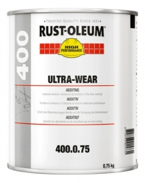 Rust-Oleum400UltrawearAdditiveAntiSlip075Kg