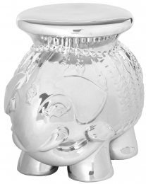 In-outdoorkrukPymmSafaviehFurniture