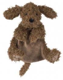 HappyHorseLabradoodleLarryKnuffeldoekje133872