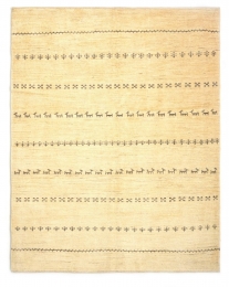 VloerkleedNomiwolHadorn