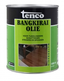 Bangkiraiolienaturel1lverfbeitsTenco-Tenco