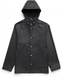 HerschelSupplyCoClassicHerenRegenjasM-Black