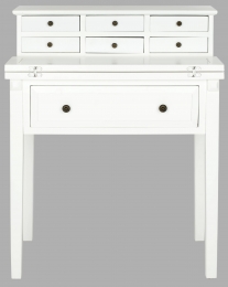 BureauAbigailSafavieh