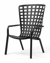 TuinstoelNadoNADUVICollection