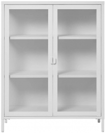 Entravitrinekasthoog2-deursNADUVICollection