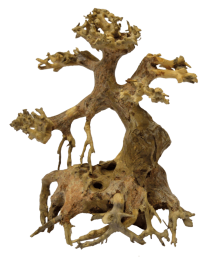 BonsaiDriftwoodXsaquariaSuperFish-Superfish