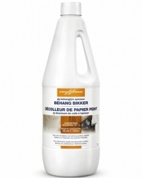 BehangbikkerConcentraat-1L