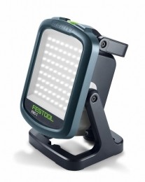 FestoolKBSCAccuLED-bouwlamp