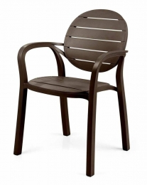 TuinstoelPollyNADUVICollection